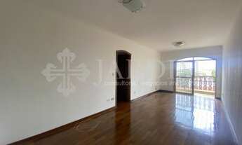 Imagem: APARTAMENTO NOVA AMERICA