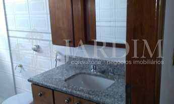 Imagem 4: CASA - SOBRADO Casa com 4 dormitórios