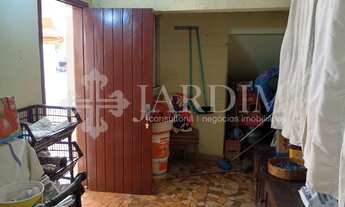 Imagem 3: PRÓXIMA DA SANTA CASA. COMERCIAL OU RESIDENCIAL