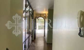 Imagem 7: CASA Casa com 3 dormitórios