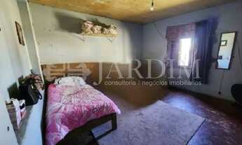 Imagem 4: CASA - TERRENO Casa com 2 dormitórios