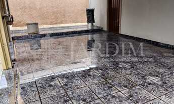 Imagem 6: BELA CASA SÃO FRANCISCO ONDAS