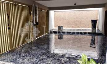 Imagem 5: BELA CASA SÃO FRANCISCO ONDAS