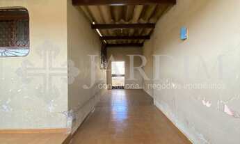 Imagem 5: CASA Casa com 2 dormitórios