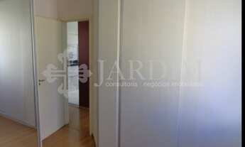 Imagem 5: APARTAMENTO | PIRACICAMIRIM