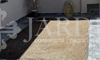 Imagem 7: BELA CASA SÃO FRANCISCO ONDAS