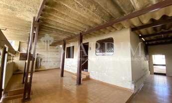 Imagem 4: CASA Casa com 2 dormitórios