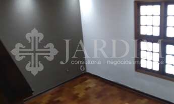 Imagem 7: CASA - SOBRADO Casa com 4 dormitórios