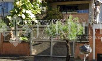 Imagem: CASA - SOBRADO