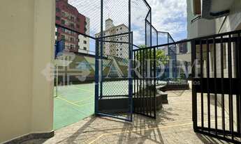 Imagem 4: APARTAMENTO | ALTO