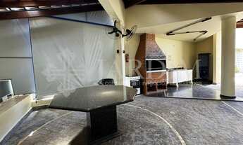 Imagem 2: APARTAMENTO | ALTO