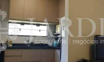 Imagem: CASA TERREA - PAULICÉIA - VENDA