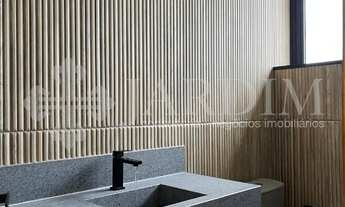 Imagem 6: CASA Casa em condomínio com 3 dormitórios