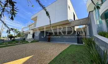 Imagem: CASA -SOBRADO