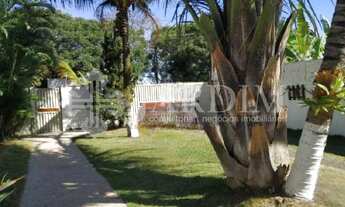 Imagem 3: CHACARA Chácara com 4 dormitórios