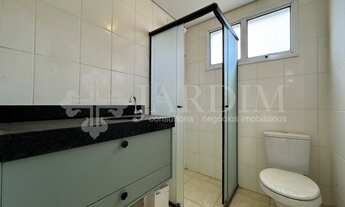 Imagem 6: APARTAMENTO | JD ABAETE