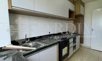 Imagem 4: APARTAMENTO | JD ABAETE