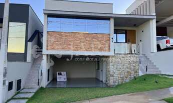 Imagem 3: CASA Casa em condomínio com 3 dormitórios