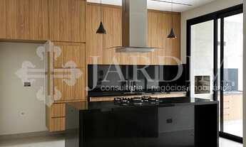 Imagem 7: CASA Casa em condomínio com 3 dormitórios