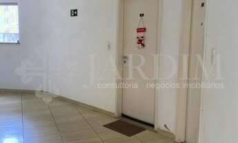 Imagem 3: APARTAMENTO | DOIS CORREGOS