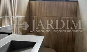 Imagem 5: CASA Casa em condomínio com 3 dormitórios