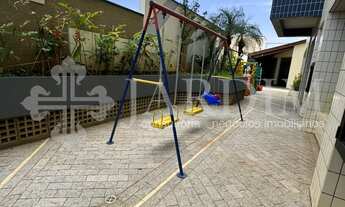 Imagem 7: APARTAMENTO | ALTO