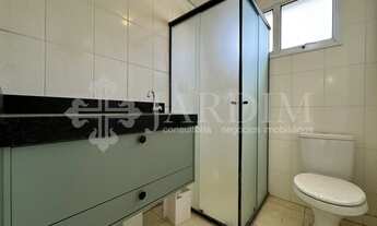 Imagem 7: APARTAMENTO | JD ABAETE