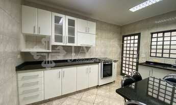 Imagem: CASA SOBRADO