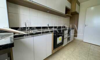 Imagem 3: APARTAMENTO | JD ABAETE