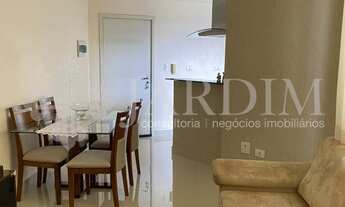 Imagem 6: APARTAMENTO | DOIS CORREGOS