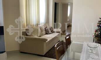 Imagem: APARTAMENTO DOIS CORREGOS