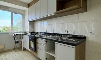 Imagem 2: APARTAMENTO | JD ABAETE