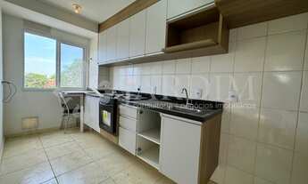 Imagem: APARTAMENTO JD ABAETE