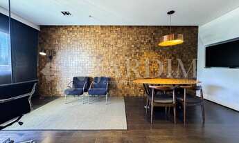 Imagem: SALA COMERCIAL CIDADE JARDIM