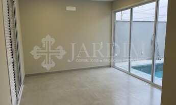 Imagem 7: CASA Casa em condomínio com 3 dormitórios