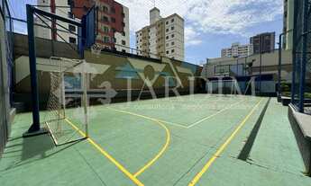 Imagem 3: APARTAMENTO | ALTO