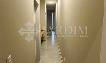 Imagem 6: CASA Casa em condomínio com 3 dormitórios