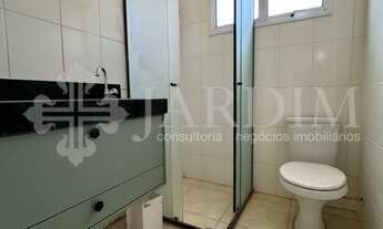 Imagem 5: APARTAMENTO | JD ABAETE