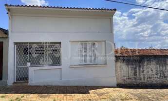 Imagem: CASA TERRENO