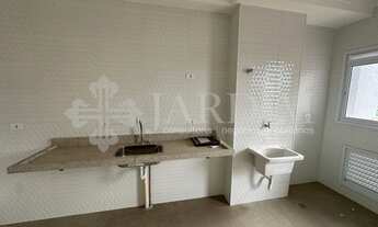 Imagem 3: ED. FLOR DE IPÊ - VILA INDEPENDÊNCIA - VENDA