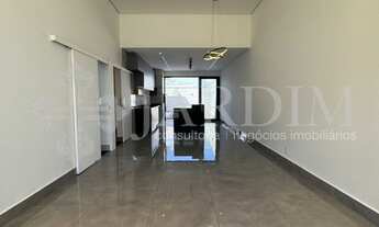 Imagem 7: CASA | ONDINHAS Casa em condomínio com 3 dormitórios