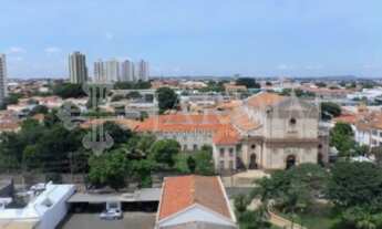 Imagem: APARTAMENTO CENTRO