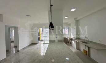 Imagem 3: ED. FLOR DE IPÊ - VILA INDEPENDÊNCIA - VENDA