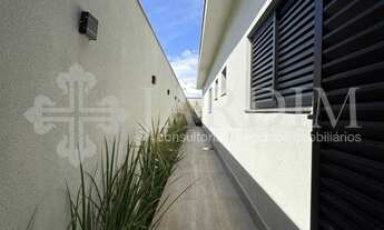 Imagem 5: CASA | ONDINHAS Casa em condomínio com 3 dormitórios