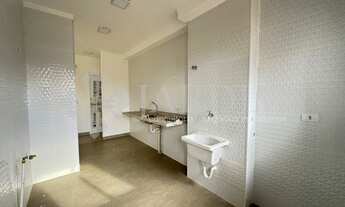 Imagem 6: ED. FLOR DE IPÊ - VILA INDEPENDÊNCIA - VENDA