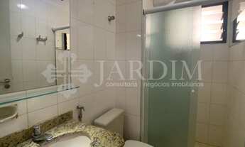 Imagem 6: APARTAMENTO - COBERTURA | CENTRO