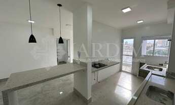 Imagem 2: ED. FLOR DE IPÊ - VILA INDEPENDÊNCIA - VENDA