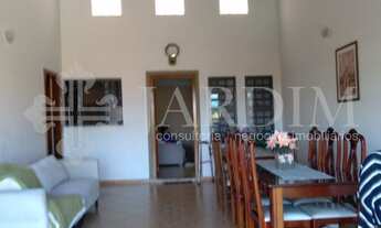 Imagem 4: CASA Casa com 2 dormitórios