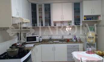 Imagem 6: CASA Casa com 2 dormitórios