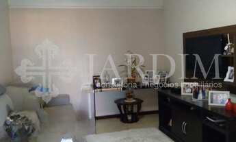 Imagem 5: CASA Casa com 2 dormitórios